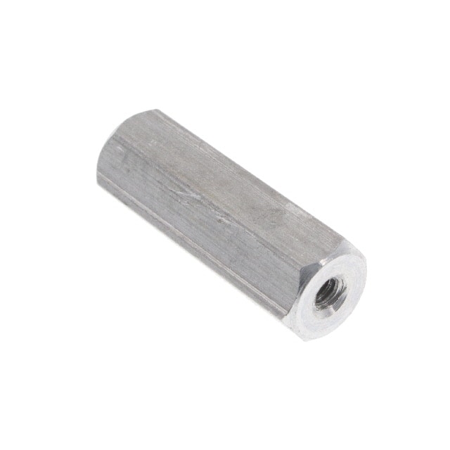 2248-632-AL RAF Electronic Hardware  Board Spacers Standoffs